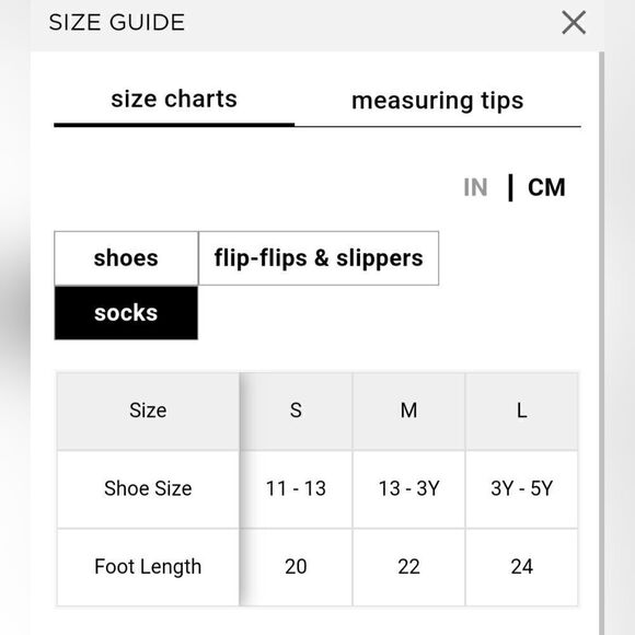 Brand‎ New Printed 6-Pack Size Large (3Y-5Y) Halloween Unisex Ankle Socks - Picture 2 of 9